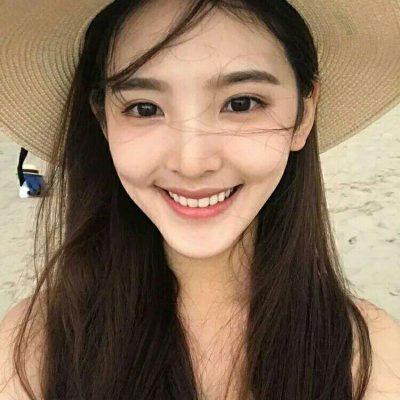 死亡殖民地剧情手游下载