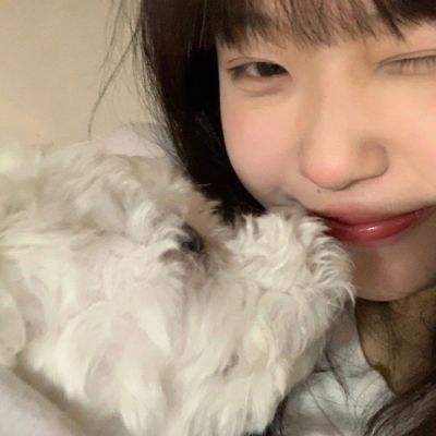 果盘猜我是谁手游下载